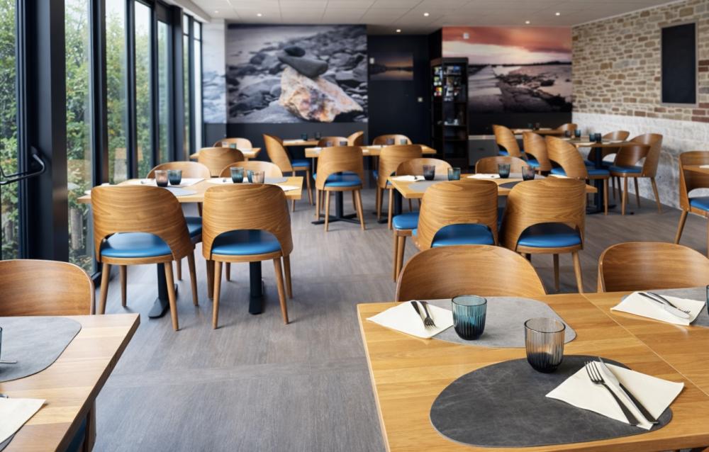 F7943BA1-EDC9-4EF6-A4C0-3FCACE741A8E